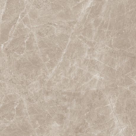 Керамогранит Frappuccino Taupe Polished (120x120) N20462