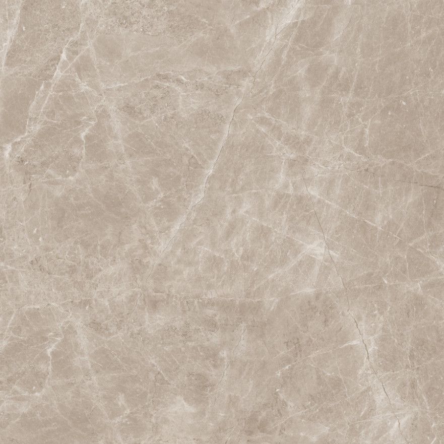 Керамогранит Frappuccino Taupe Polished (120x120) N20462 N20462