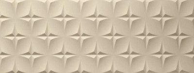 Керамическая плитка Genesis Stellar Sand matt (45x120) 678.0019.0371