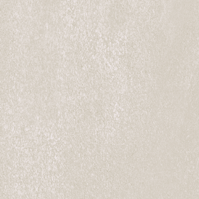 White Lap RC 568 (60х60)