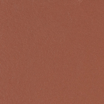 Клинкер Cotto Rojo (X) (33x33) 901547