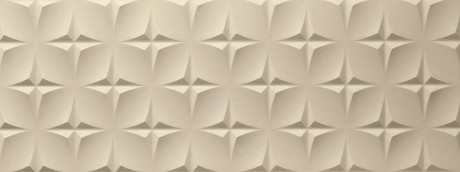 Керамическая плитка Genesis Stellar Sand matt (45x120) 678.0019.0371