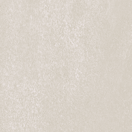 White Lap RC 568 (60х60)