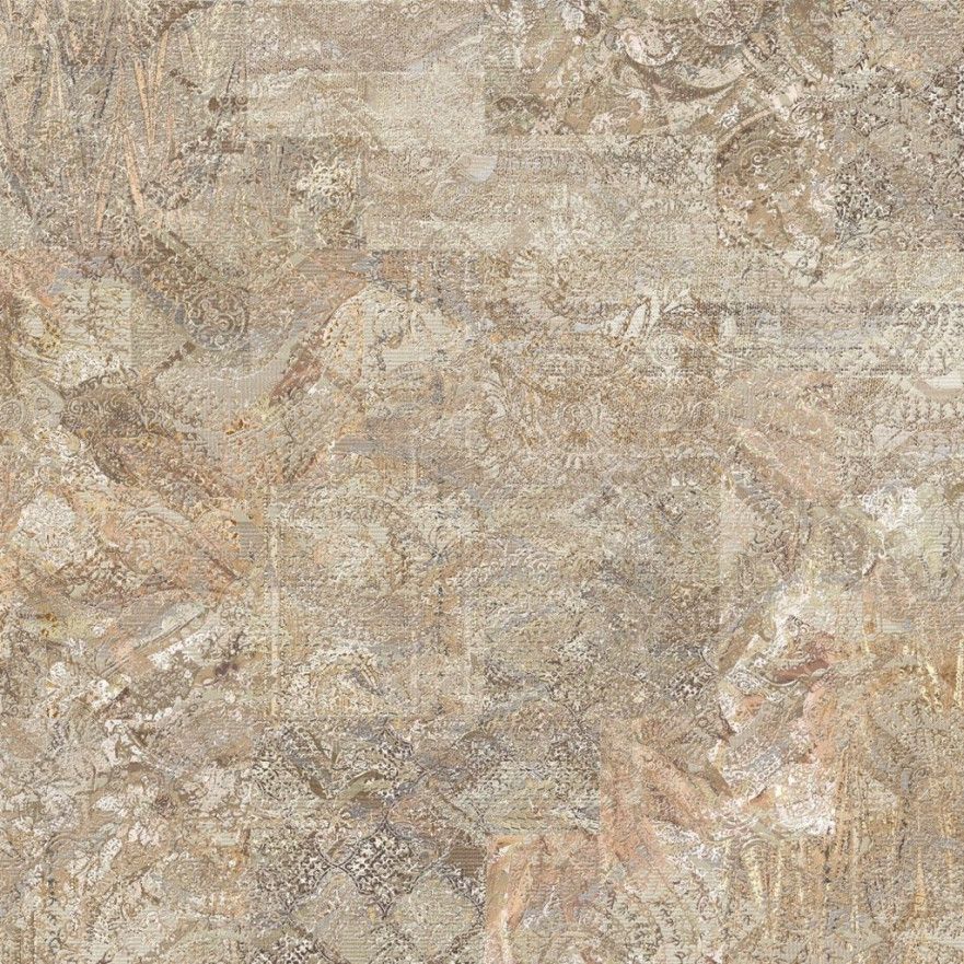 Керамогранит Mikonos (60х60) ABC0000034