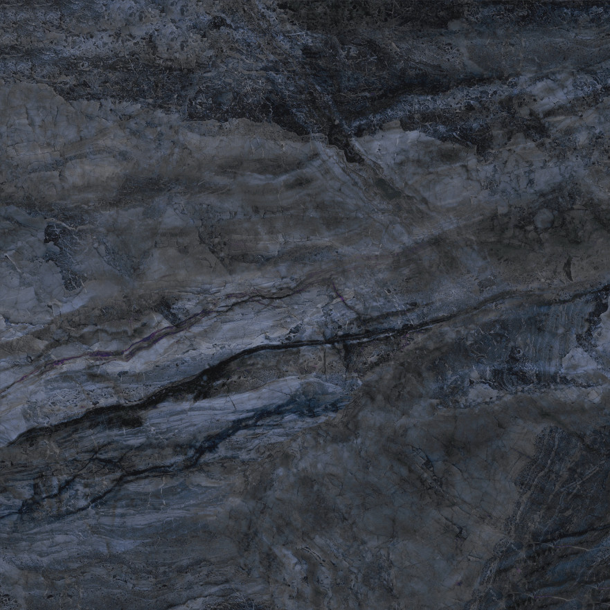 Керамогранит Cuba Blue CBL23HG (60x60) 6060CBL23HG 6060CBL23HG