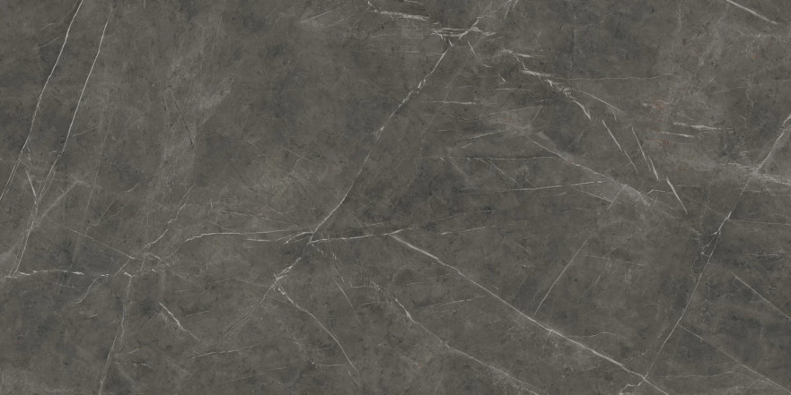 Керамогранит Marvel Grey Stone Lapp. (120x240) AY2O AY2O