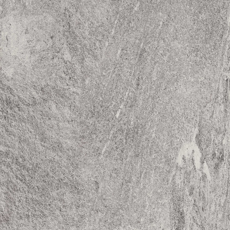 Керамогранит TN01 непол. рект. (60x60) TN 01