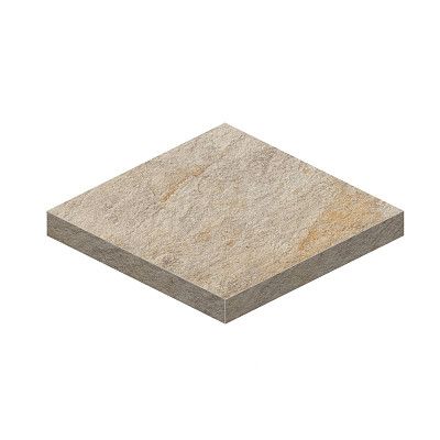 Ступень Norde Magnesio Scalino Angolare (33x33) A59X