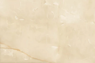 Керамогранит Arel Onyx hight glossy (120х180) MPL-058771