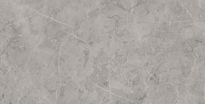 Керамогранит MO03 (30,6x60,9x8) непол.