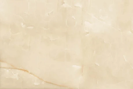 Керамогранит Arel Onyx hight glossy (120х180) MPL-058771