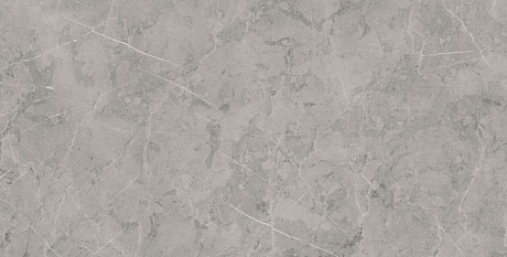 Керамогранит MO03 (30,6x60,9x8) непол.