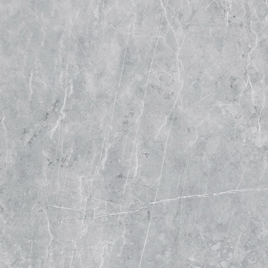 Керамогранит VS02 непол. рект. (60x60) VS 02