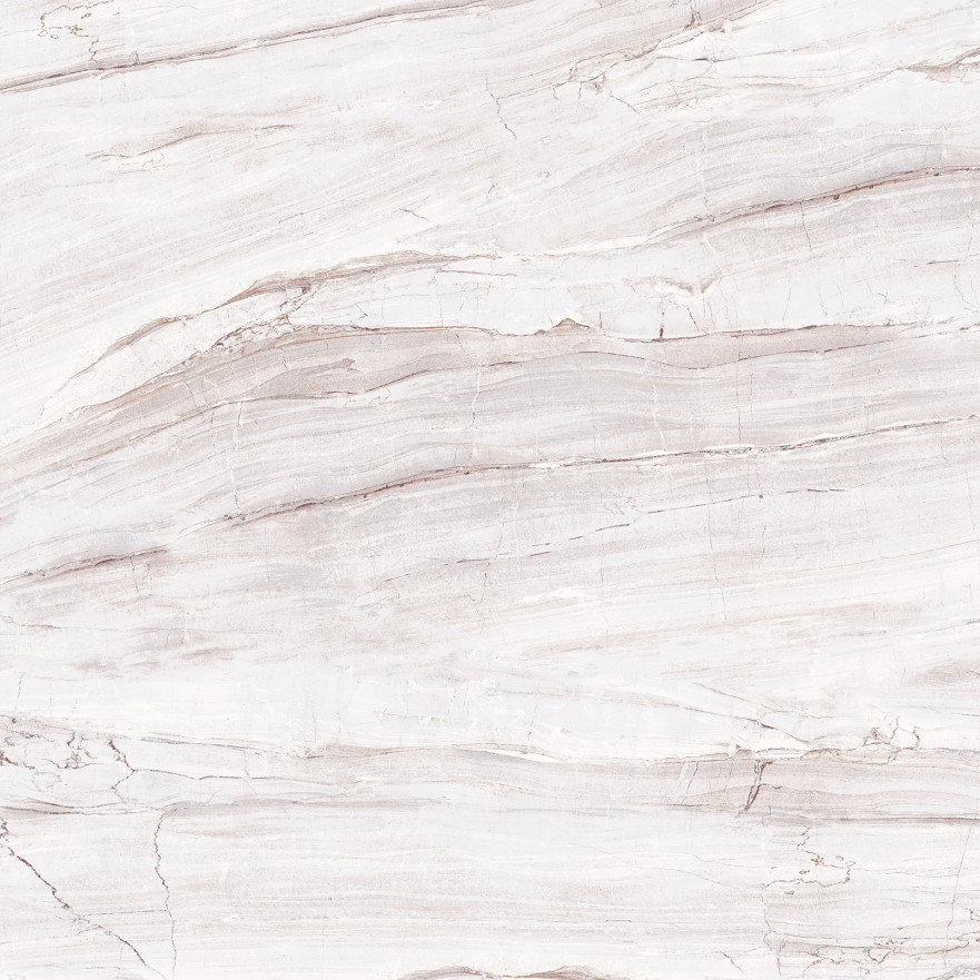 Керамогранит Modern Dark (41x41) FT3MOR22 FT3MOR22