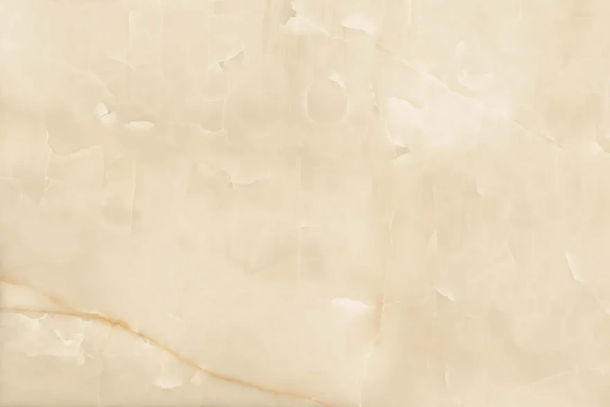 Керамогранит Arel Onyx hight glossy (120х180) MPL-058771 MPL-058771