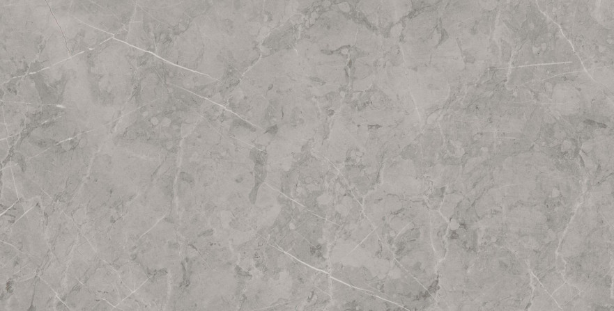 Керамогранит MO03 (30,6x60,9x8) непол. MO 03