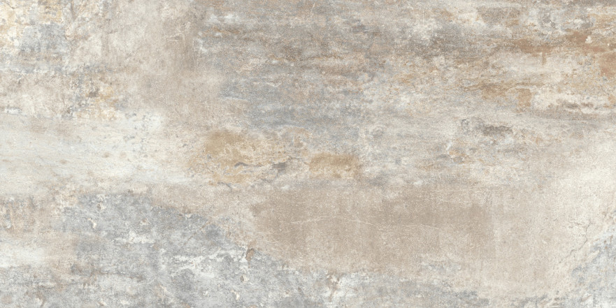 Керамогранит Centro ColorD120220L (60x120) D120220L