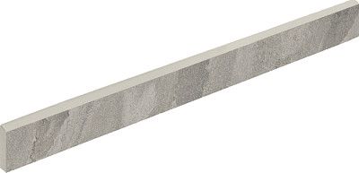 Плинтус Climb Rock Battiscopa 610130000468 (7.2x60)