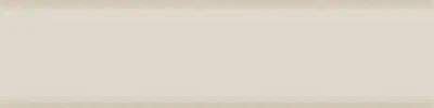 Керамическая плитка Aquarelle cream (5.8x24) 12-01-4-29-10-13-2561