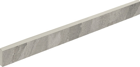 Плинтус Climb Rock Battiscopa 610130000468 (7.2x60)