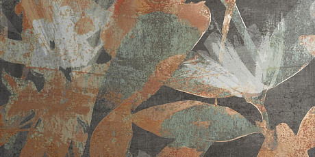 Керамогранит Бутик нинфеа рет 600010002365 (60x120)