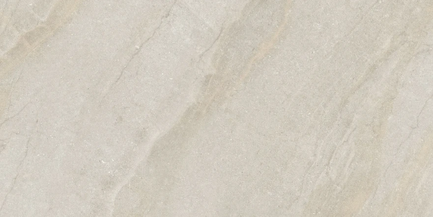 Керамогранит Bereg Grey Beige Matt. (60x120) K-2403/MR/600x1200 K-2403/MR/600x1200