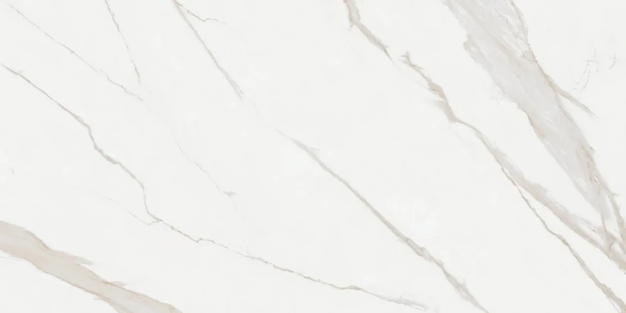 Керамогранит Butik Beige Lapp (60x120) K-2021/LR/600x1200 K-2021/LR/600x1200