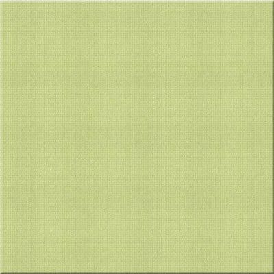 Напольная плитка Splendida Verde (33.3x33.3) 905990