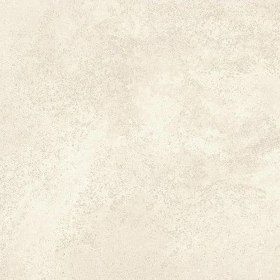 Керамогранит Marvel White Cross (60x60) AFUK