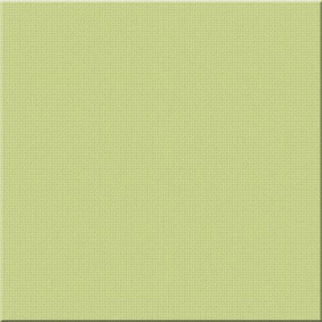 Напольная плитка Splendida Verde (33.3x33.3) 905990