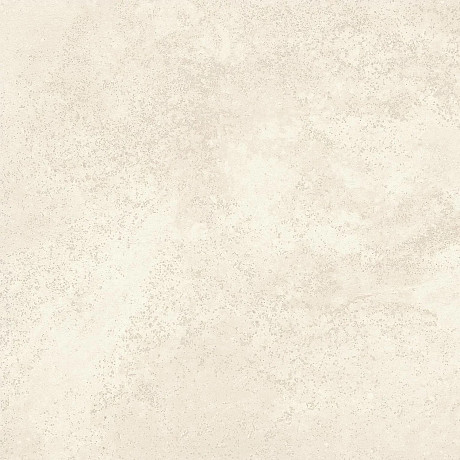 Керамогранит Marvel White Cross (60x60) AFUK