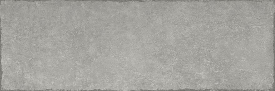 Плитка настенная Costa Rica (20x60) TWA11COR707 TWA11COR707