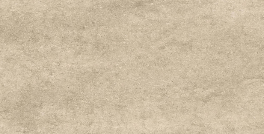 Керамогранит Lims Grey (75x150) A7HV A7HV