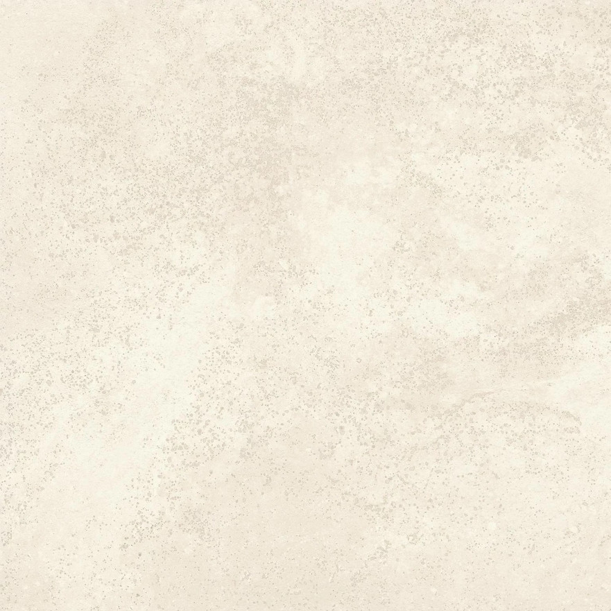 Керамогранит Marvel White Cross (60x60) AFUK AFUK