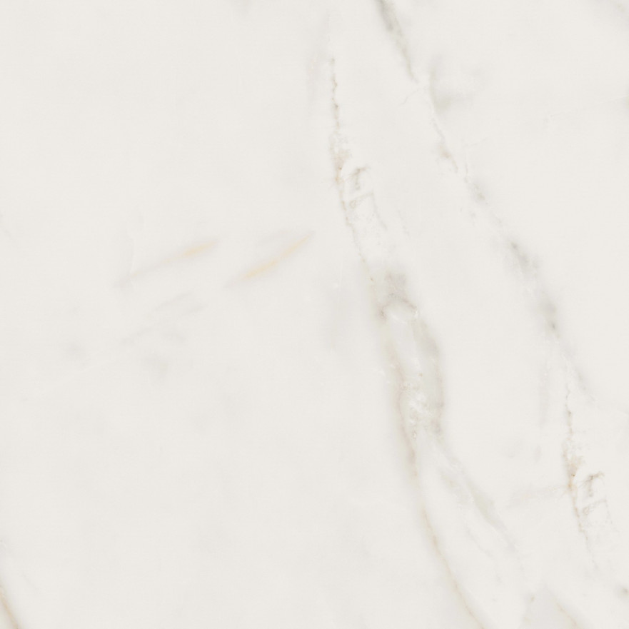 Керамогранит ID01 непол. рект. (60x60) ID 01