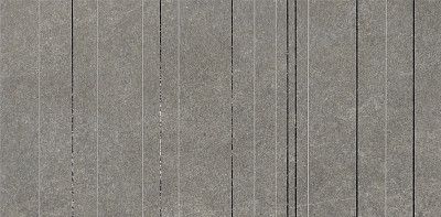 Декор Boost Mineral SmokeVenus Lux AIG8 (60x120)