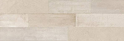 Керамическая плитка Open air sand the wall OP3380W (33.3x100)