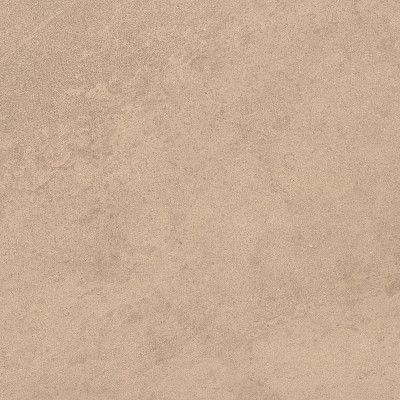 Керамогранит Lims Desert (75x75) A3DT