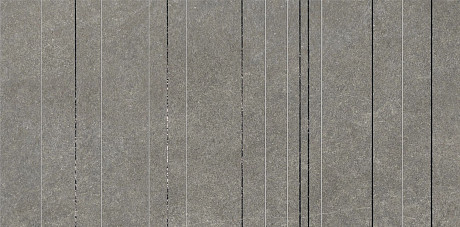 Декор Boost Mineral SmokeVenus Lux AIG8 (60x120)