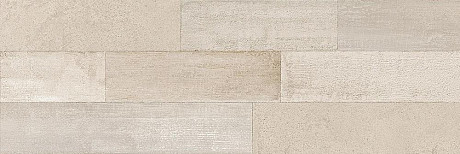 Керамическая плитка Open air sand the wall OP3380W (33.3x100)