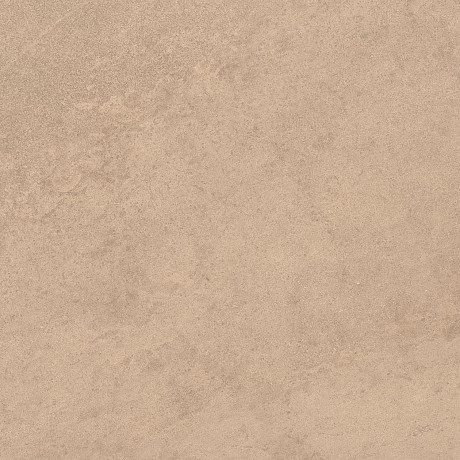 Керамогранит Lims Desert (75x75) A3DT