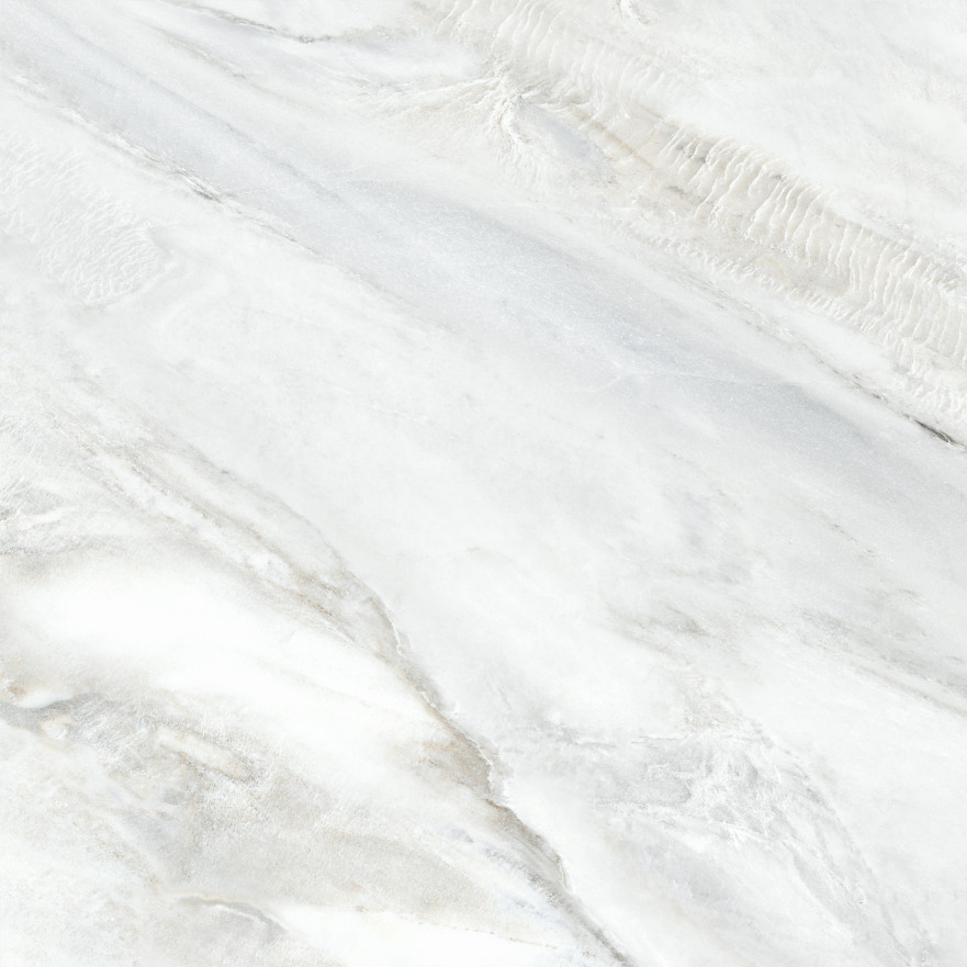 Керамогранит Limestone LMS01P (60x60) 6060LMS01P