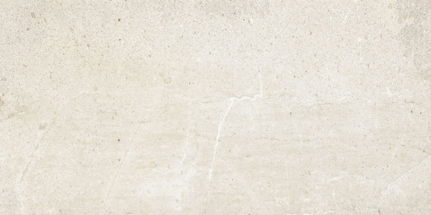 Керамогранит KA02х10 непол. рект. (60x120) KA 02
