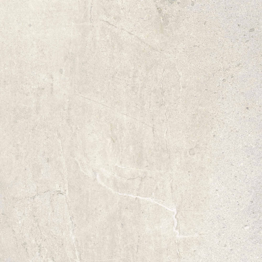 Керамогранит KA02x11 непол. рект. (80x80) KA 02