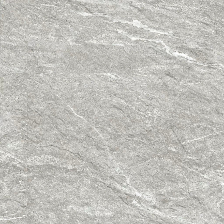 Керамогранит Grandi GFU04GRA70R (60x60) GFU04GRA70R