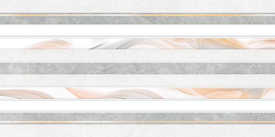 Плитка настенная Blues Lines WT36BLU07 (30x60) WT36BLU07