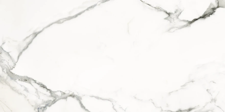 Керамогранит Iceberg White Blue Matt. (60x120) K-2002/MR/600x1200 K-2002/MR/600x1200