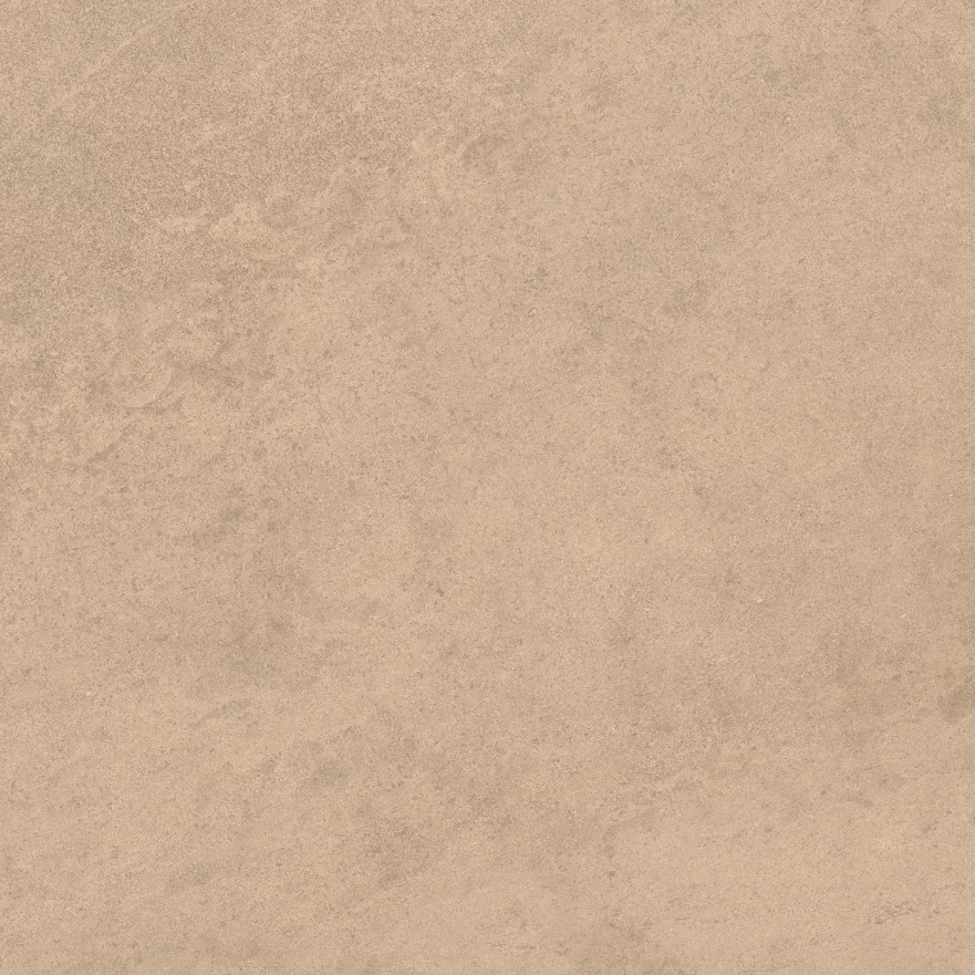 Керамогранит Lims Desert (75x75) A3DT A3DT