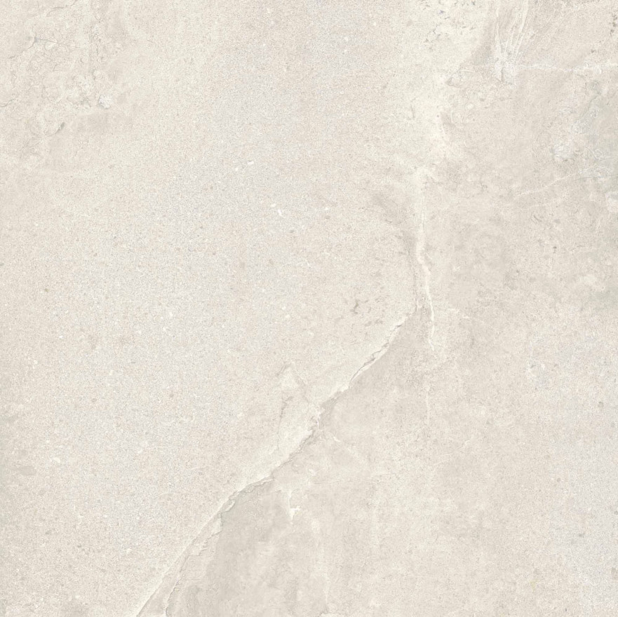 Керамогранит KA02x11 непол. рект. (80x80) KA 02