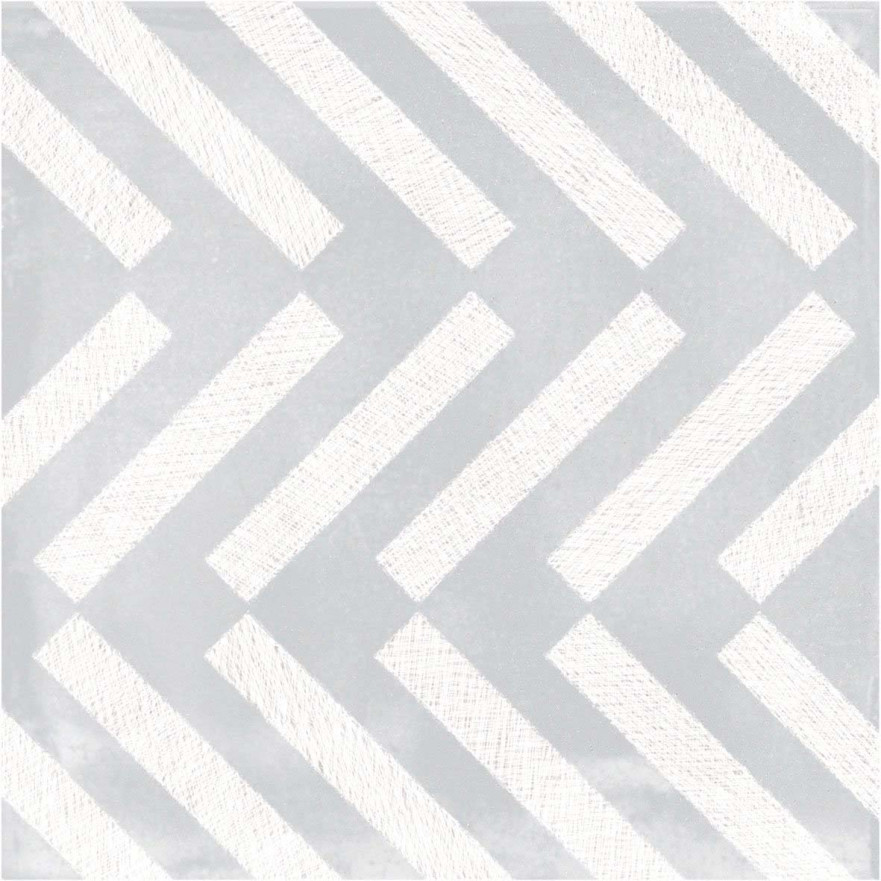 Керамогранит Play Labyrinth Mix Grey (20x20) PF60003367